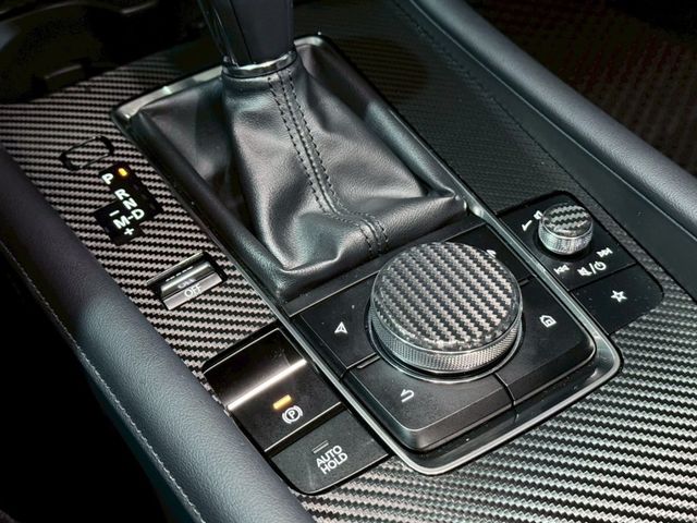 Mazda Mazda3  第1張相片