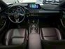 Mazda Mazda3  第6張縮圖