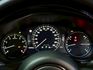Mazda Mazda3  第18張縮圖