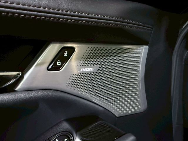 Mazda Mazda3  第19張相片