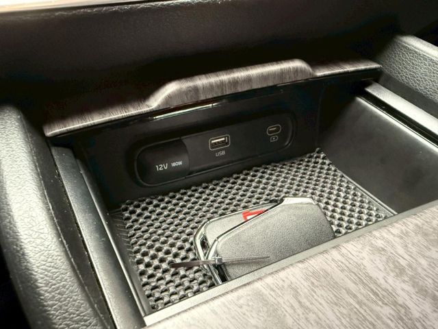 Kia Sportage  第1張相片