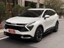 Kia Sportage  第4張縮圖