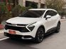 Kia Sportage  第5張縮圖