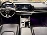 Kia Sportage  第6張縮圖