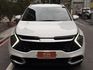 Kia Sportage  第7張縮圖