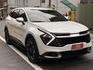 Kia Sportage  第8張縮圖