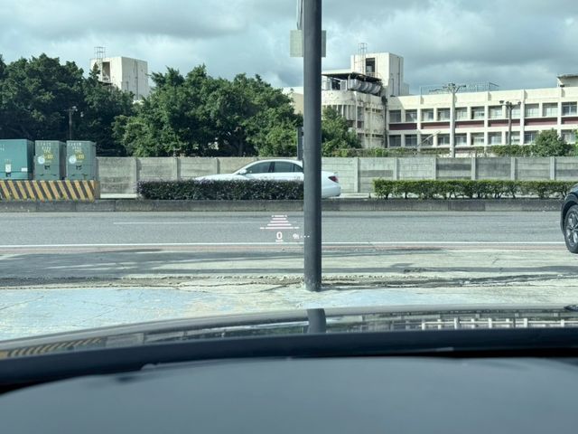 Mazda Mazda3  第1張相片