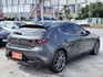 Mazda Mazda3  第12張縮圖