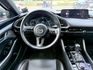 Mazda Mazda3  第18張縮圖