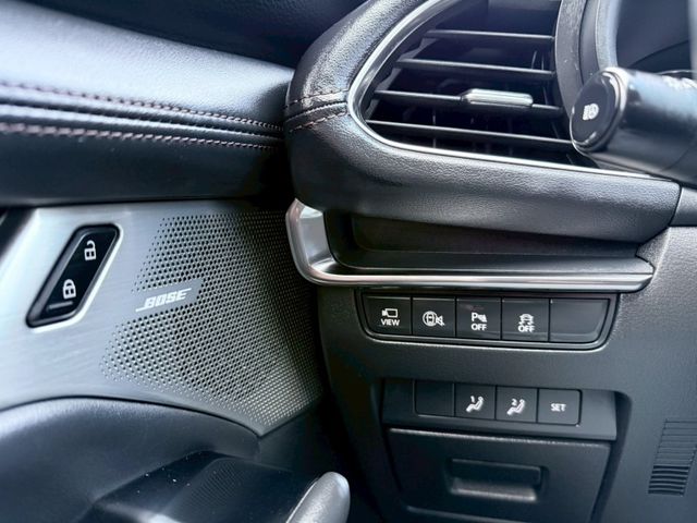 Mazda Mazda3  第20張相片