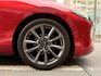 Mazda Mazda3  第3張縮圖