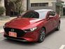 Mazda Mazda3  第4張縮圖