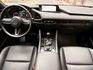 Mazda Mazda3  第6張縮圖
