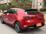 Mazda Mazda3  第10張縮圖