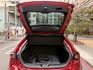 Mazda Mazda3  第15張縮圖