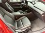 Mazda Mazda3  第17張縮圖
