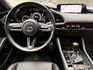Mazda Mazda3  第18張縮圖