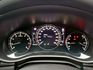 Mazda Mazda3  第20張縮圖