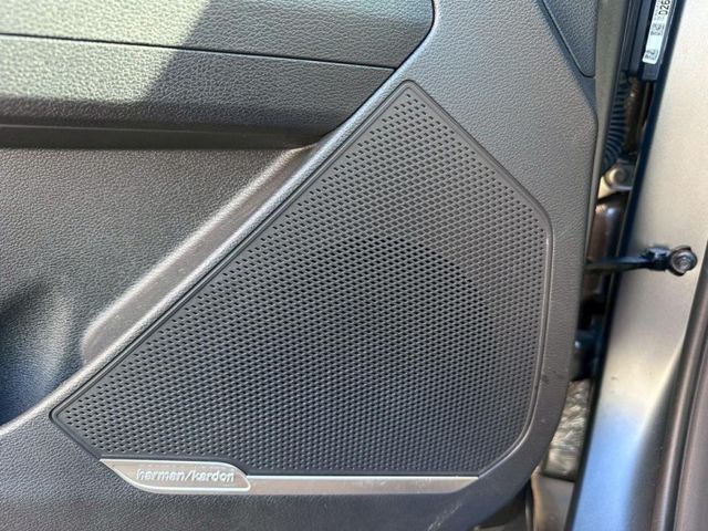 Kia Sportage  第1張相片