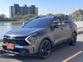 Kia Sportage  第5張縮圖