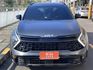 Kia Sportage  第7張縮圖