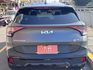 Kia Sportage  第11張縮圖
