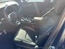Kia Sportage  第13張縮圖