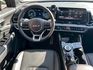 Kia Sportage  第18張縮圖