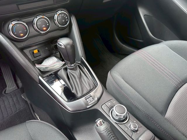 Mazda Mazda2  第1張相片