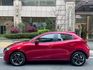 Mazda Mazda2  第9張縮圖