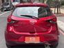 Mazda Mazda2  第11張縮圖