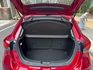 Mazda Mazda2  第15張縮圖