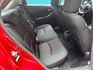 Mazda Mazda2  第16張縮圖