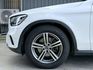 Mercedes-Benz/賓士 GLC200  第3張縮圖