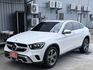 Mercedes-Benz/賓士 GLC200  第5張縮圖