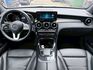 Mercedes-Benz/賓士 GLC200  第6張縮圖
