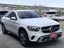 Mercedes-Benz/賓士 GLC200  第8張縮圖
