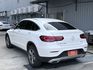 Mercedes-Benz/賓士 GLC200  第10張縮圖
