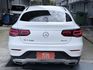 Mercedes-Benz/賓士 GLC200  第11張縮圖