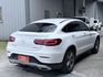 Mercedes-Benz/賓士 GLC200  第12張縮圖