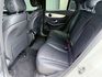 Mercedes-Benz/賓士 GLC200  第15張縮圖