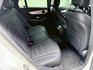 Mercedes-Benz/賓士 GLC200  第17張縮圖