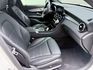 Mercedes-Benz/賓士 GLC200  第18張縮圖