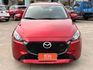 Mazda Mazda2  第7張縮圖