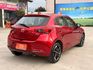 Mazda Mazda2  第12張縮圖