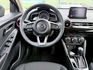 Mazda Mazda2  第13張縮圖