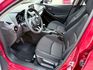 Mazda Mazda2  第14張縮圖