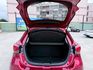 Mazda Mazda2  第16張縮圖