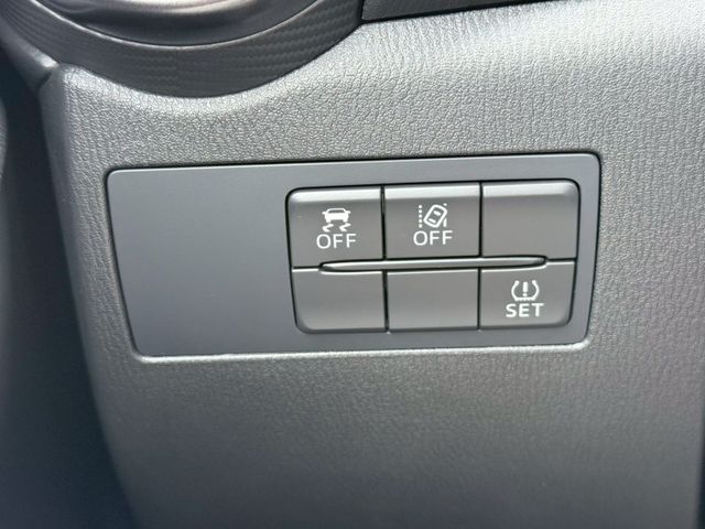 Mazda Mazda2  第21張相片