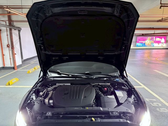 Volvo V60  第3張相片